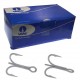 Vmc Q-Shaughnessy 3X-Strong X-Short Olta İğnesi 9626